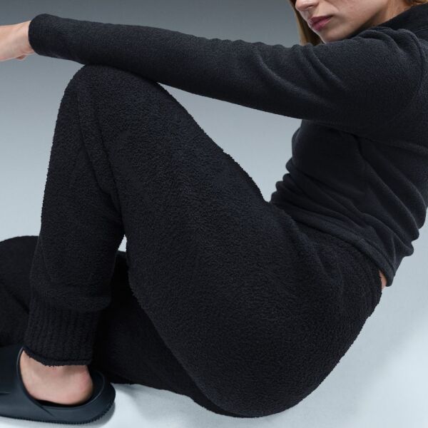 W NSW PHNX BCL HR AOJ PANT