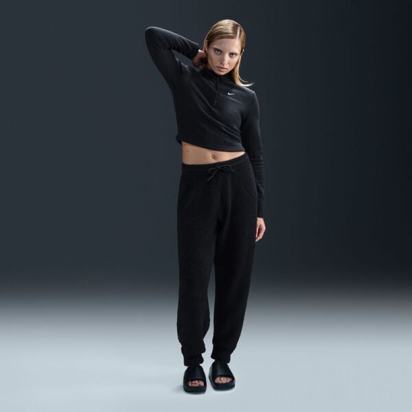 W NSW PHNX BCL HR AOJ PANT