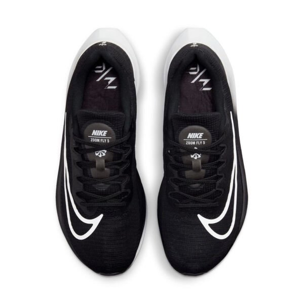 ZOOM FLY 5