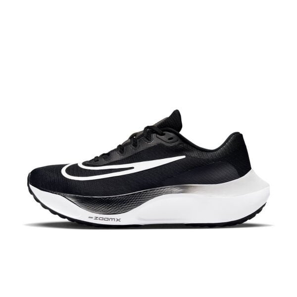 ZOOM FLY 5