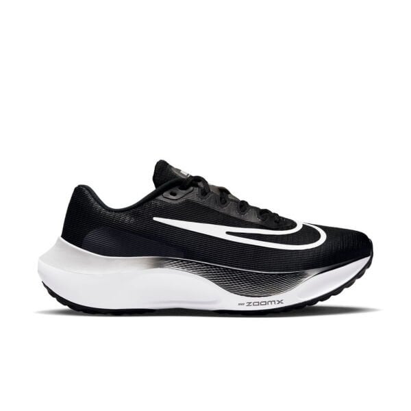 ZOOM FLY 5
