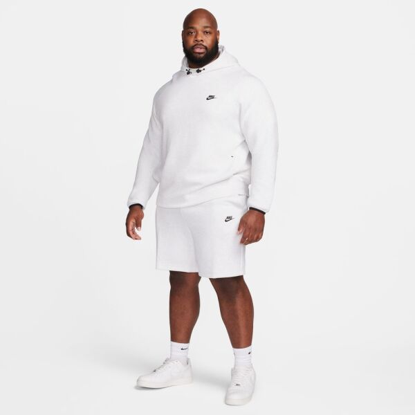 M NK TCH FLC SHORT