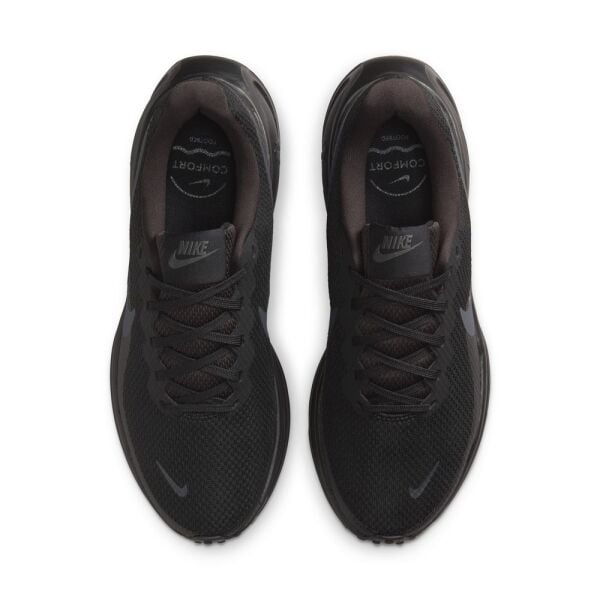W NIKE REVOLUTION 8