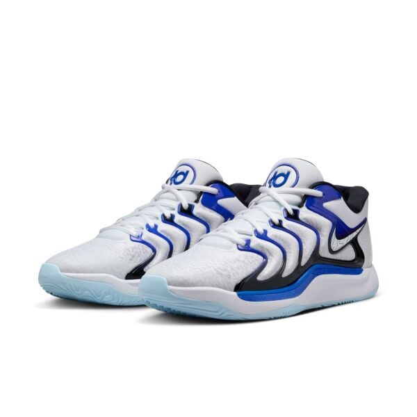 KD17