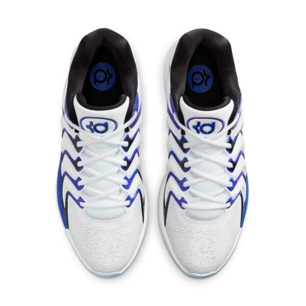 KD17
