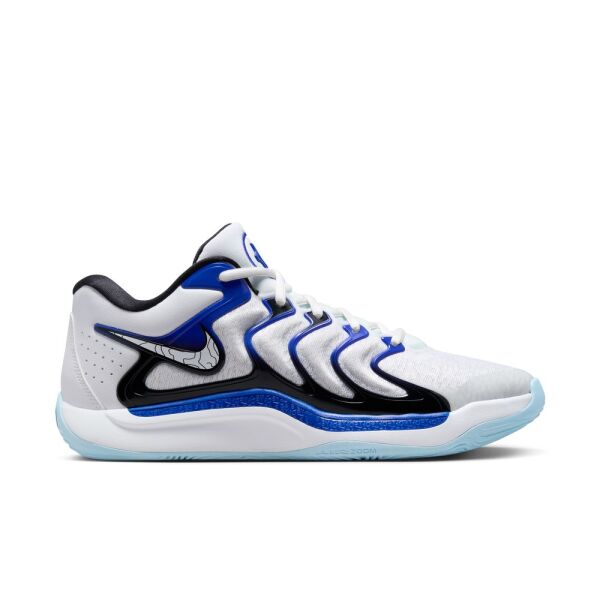 KD17