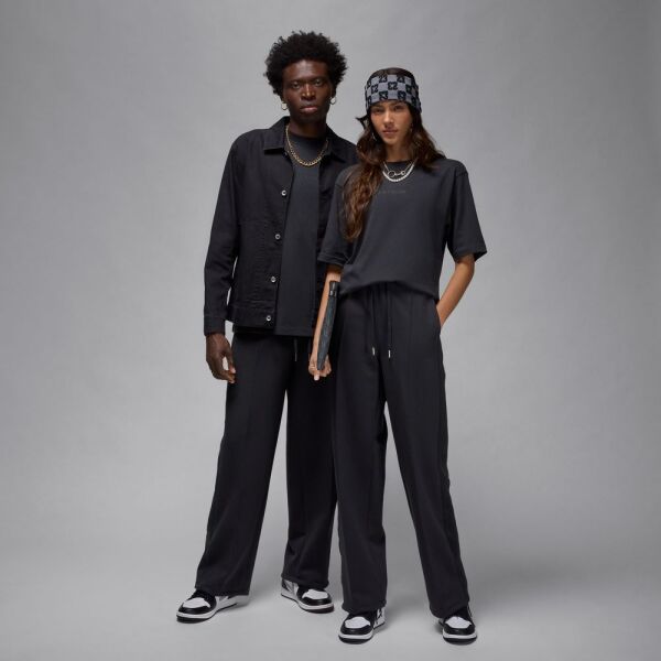 M J AIR JDN WM 85 SS TEE