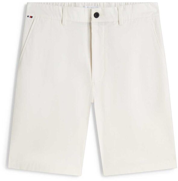 DOVER 8 ALL DAY SHORT