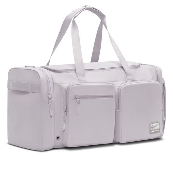 NK UTILITY M POWER DUFF - 2.0