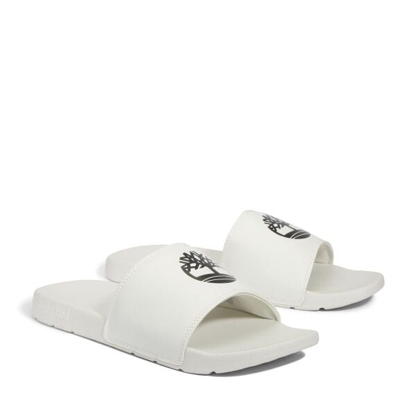 Playa Sands Sports Slide