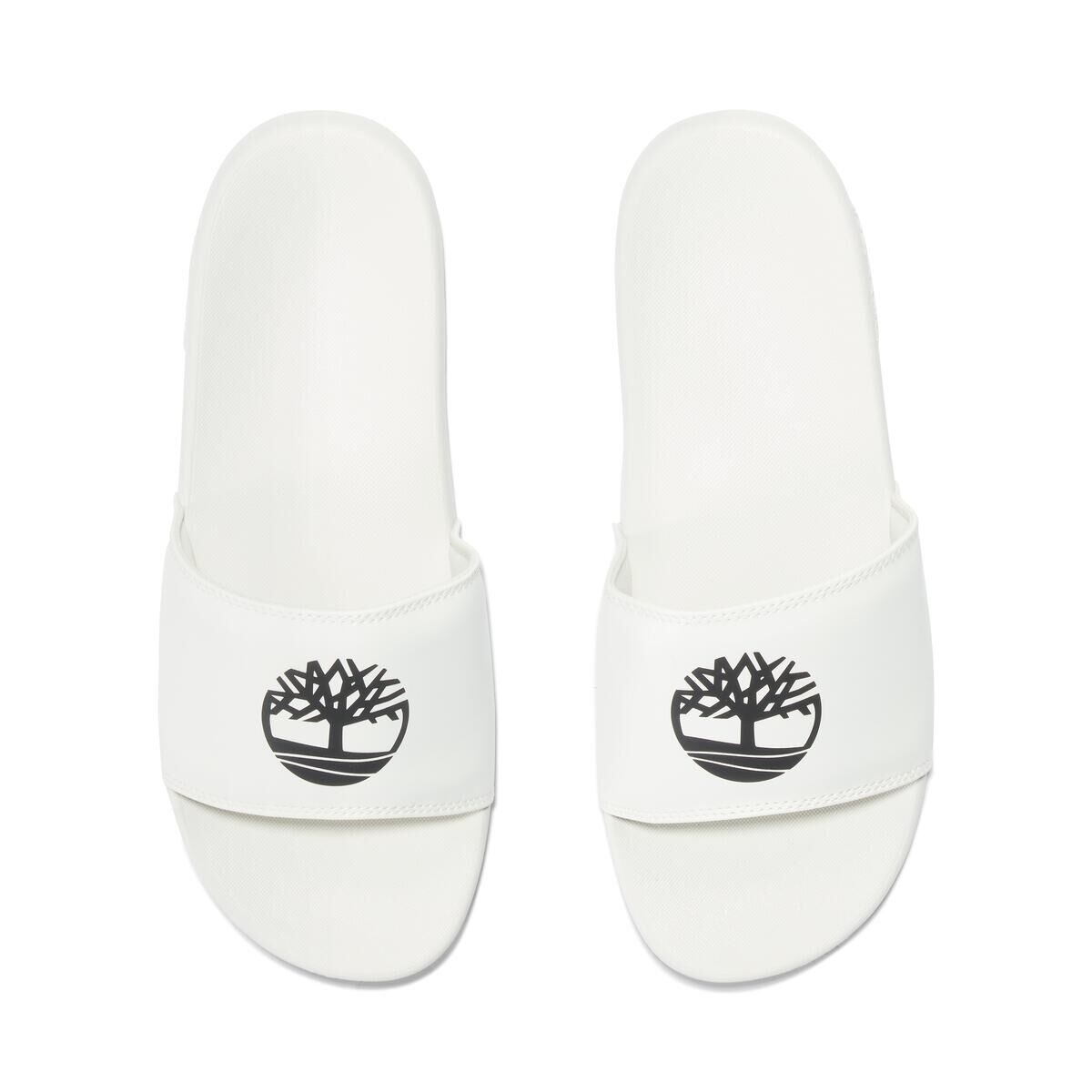 Playa Sands Sports Slide