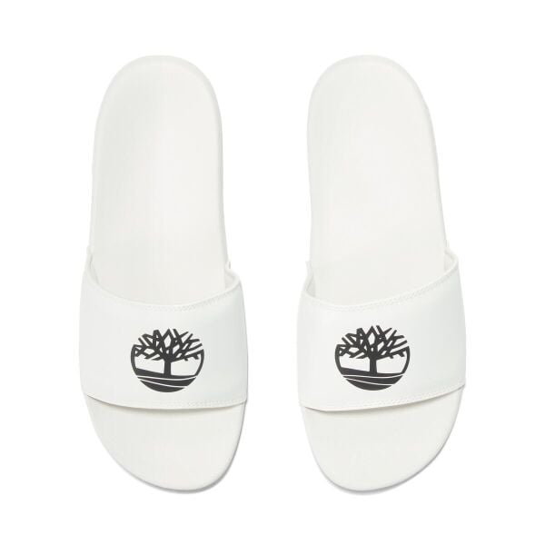 Playa Sands Sports Slide