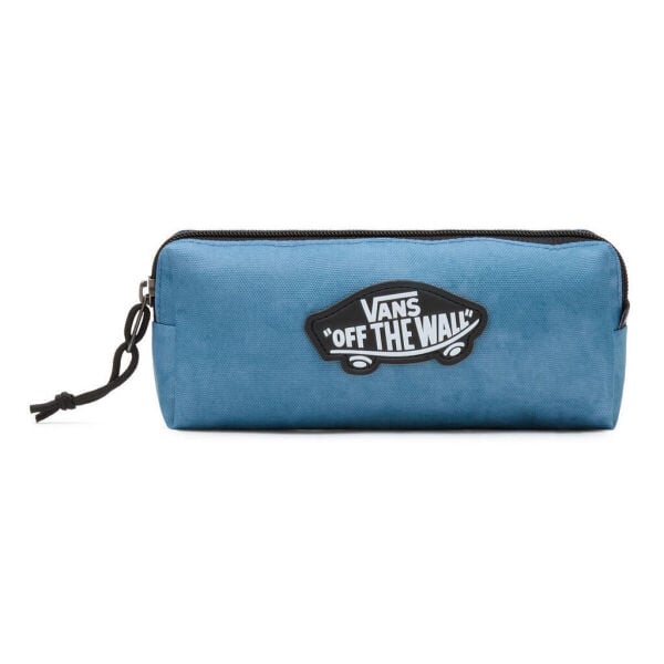 OLD SKOOL PENCIL POUCH