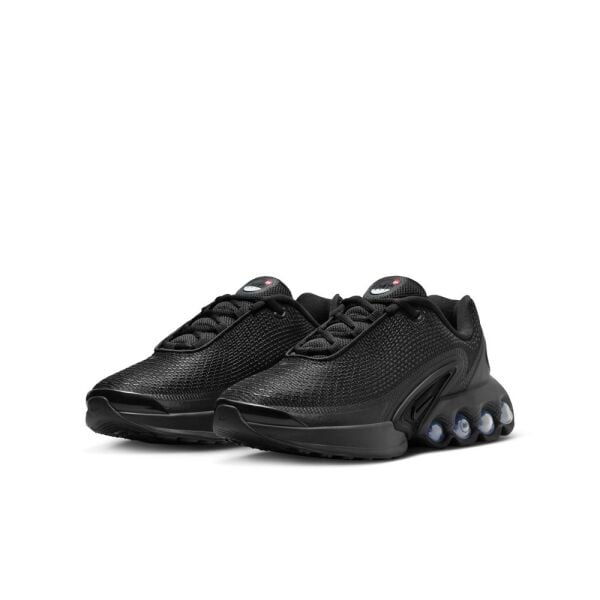 AIR MAX DN (GS)
