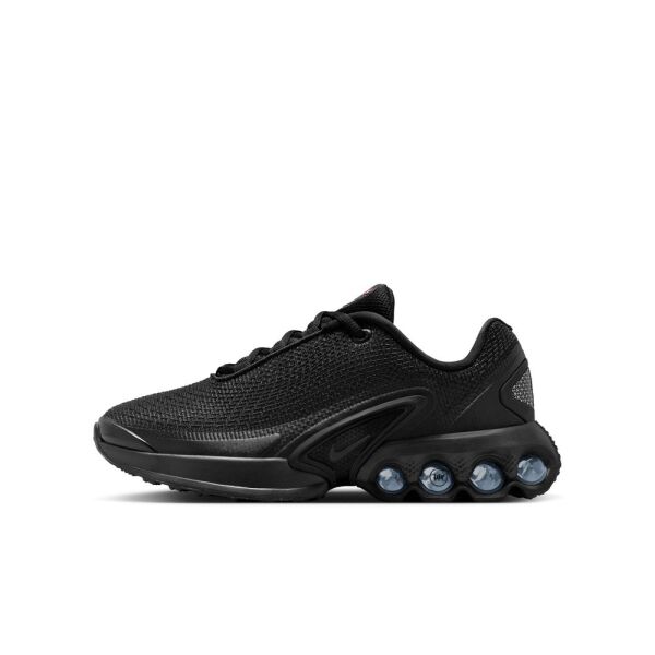 AIR MAX DN (GS)