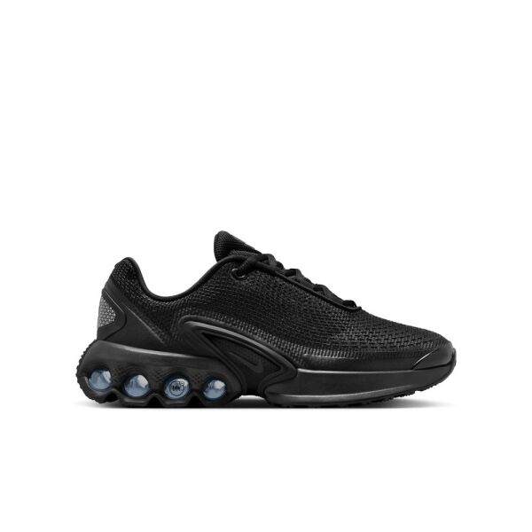 AIR MAX DN (GS)