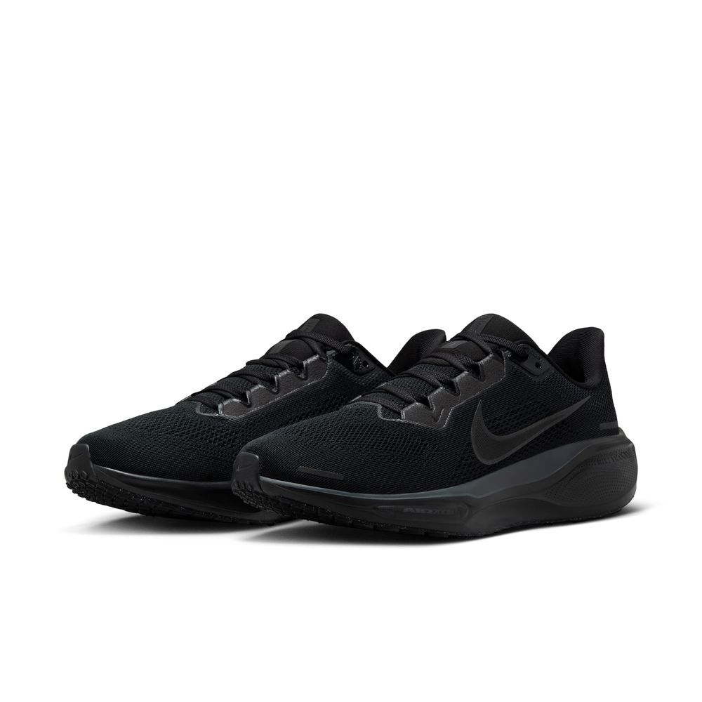 AIR ZOOM PEGASUS 41