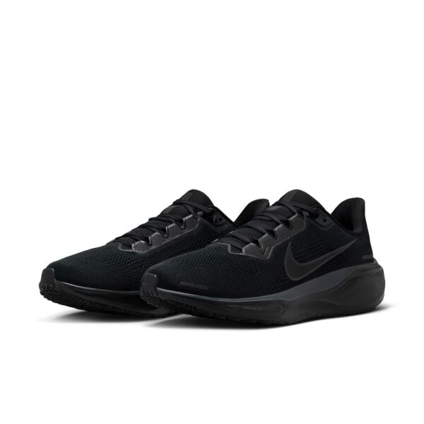 AIR ZOOM PEGASUS 41