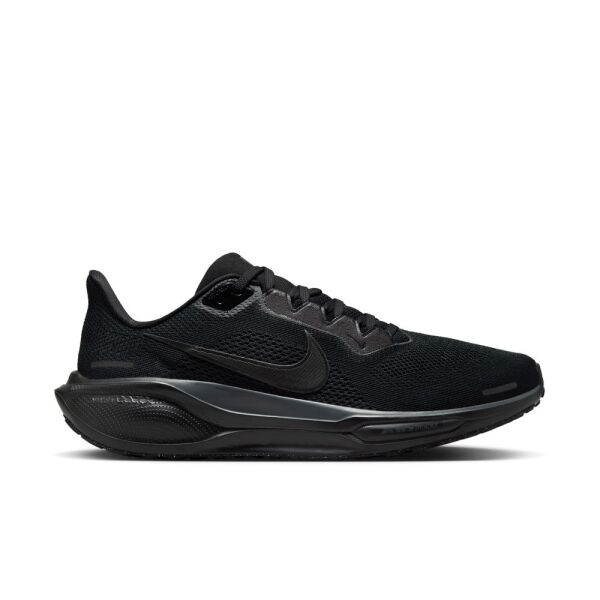 AIR ZOOM PEGASUS 41