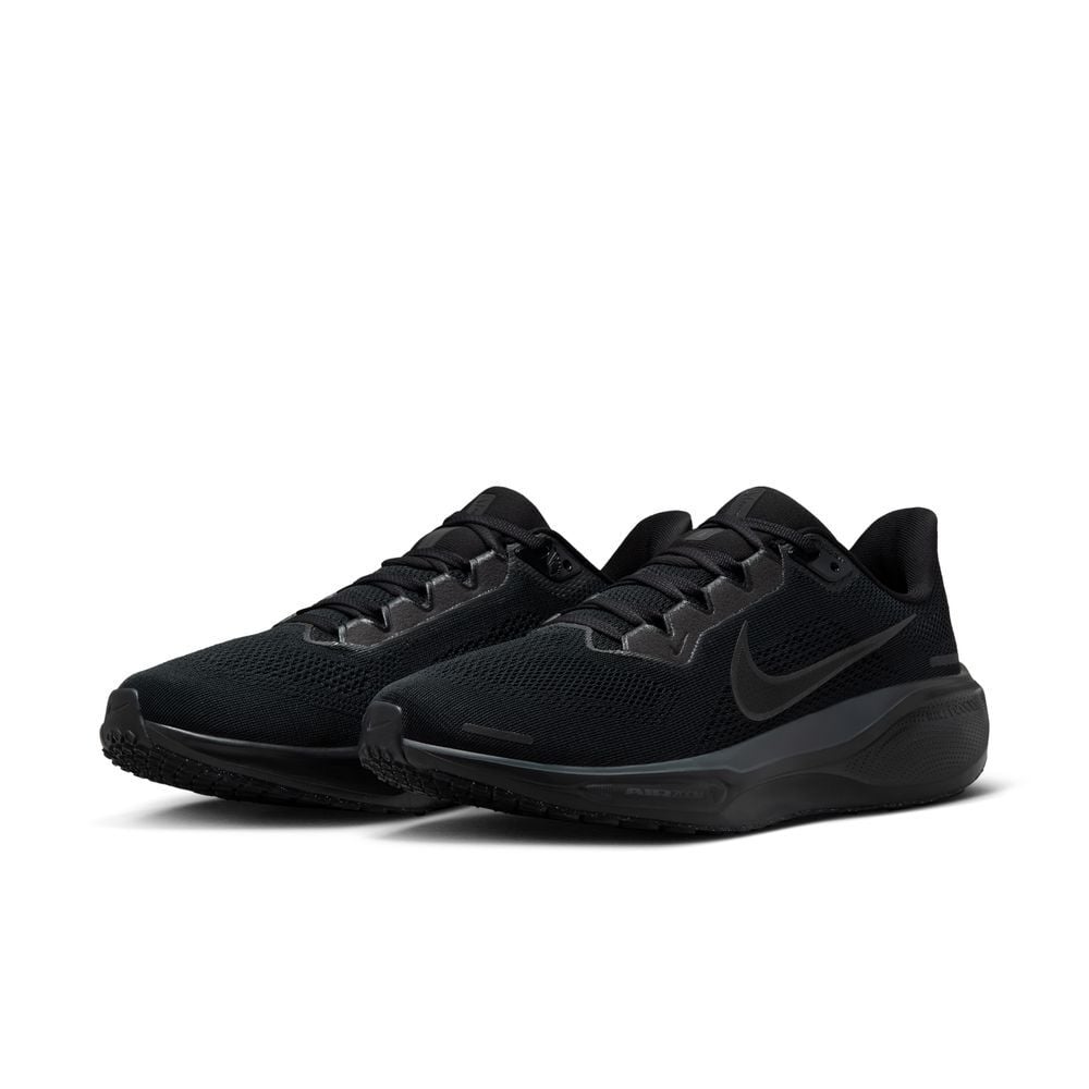 AIR ZOOM PEGASUS 41