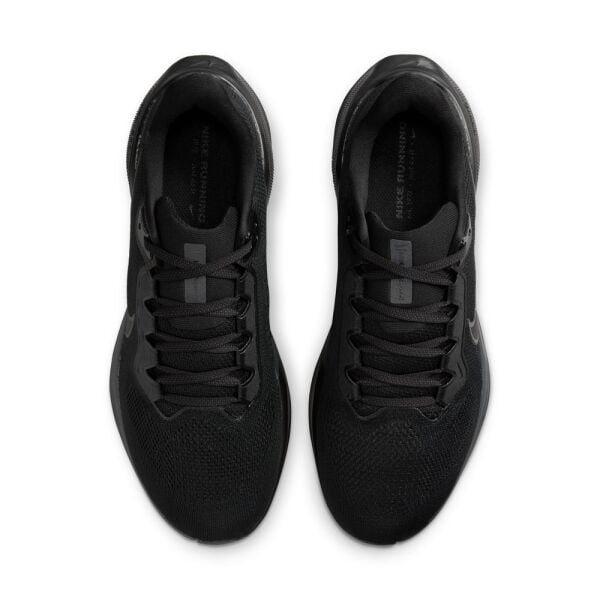 AIR ZOOM PEGASUS 41