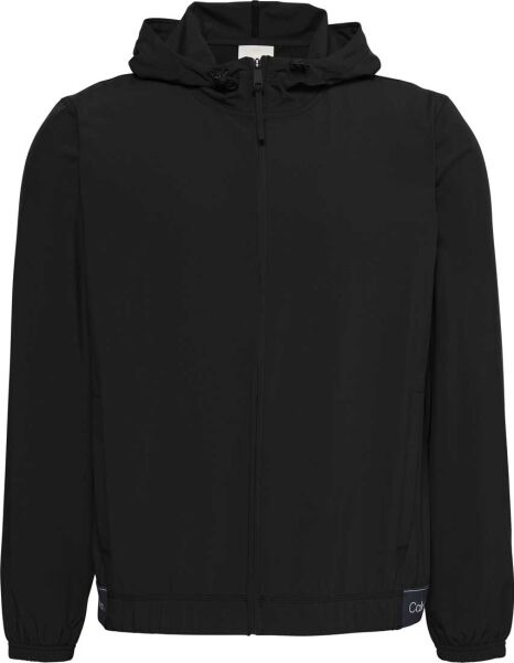 WO - WIND JACKET