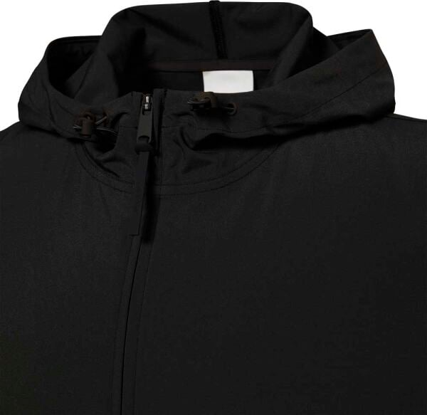 WO - WIND JACKET