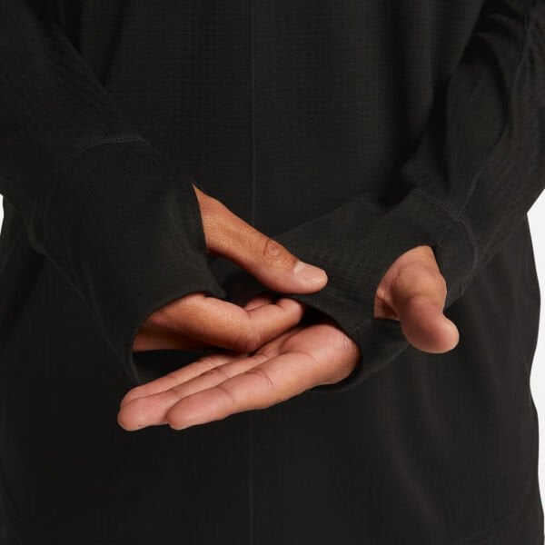 M NY DF STMT JRSY CREW