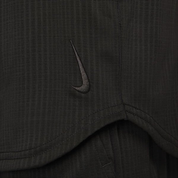 M NY DF STMT JRSY CREW