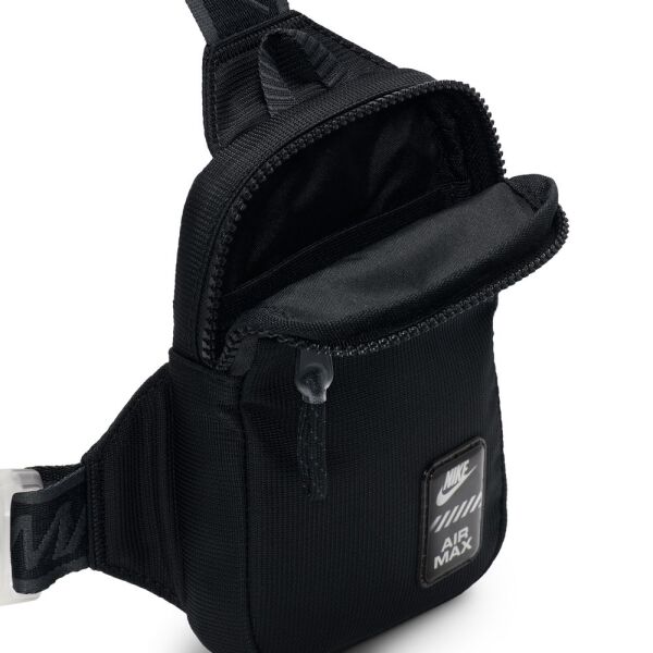 NK NSW ESS CRSSBDY-AIRMAX SP25