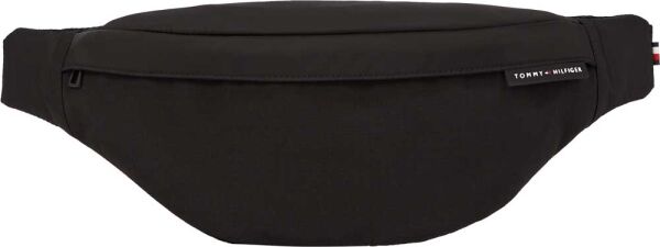 TH ELEMENT REPREVE WAISTBAG