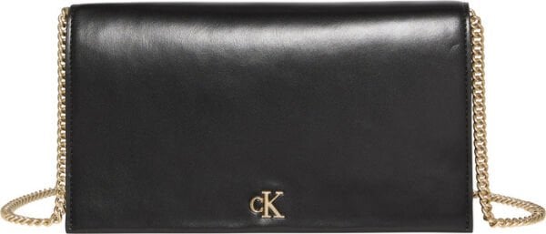 CK WALLET ON CHAIN