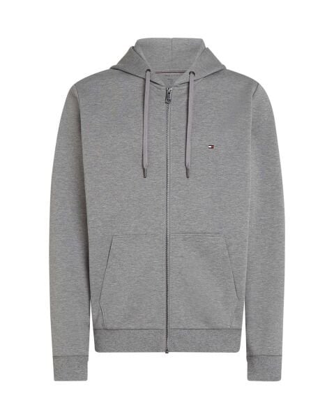 ESSENTIAL INTECHNO ZIP THROUGH