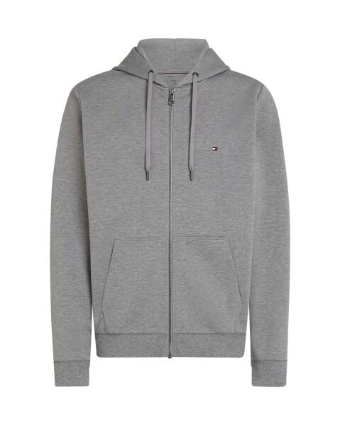 ESSENTIAL INTECHNO ZIP THROUGH
