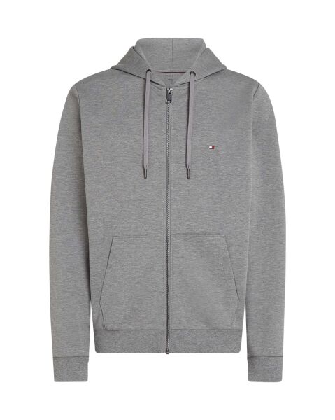 ESSENTIAL INTECHNO ZIP THROUGH