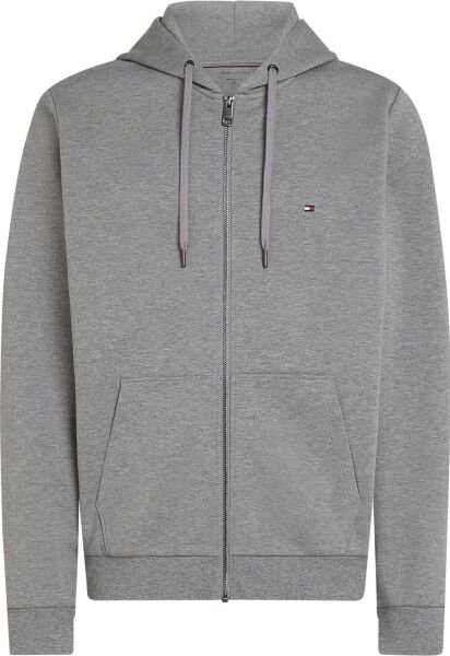 ESSENTIAL INTECHNO ZIP THROUGH