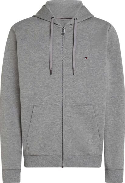 ESSENTIAL INTECHNO ZIP THROUGH