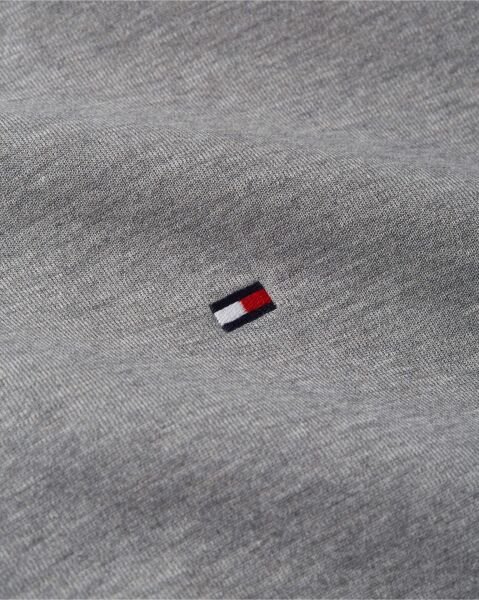 ESSENTIAL INTECHNO ZIP THROUGH