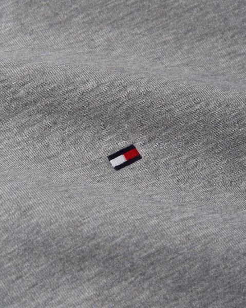 ESSENTIAL INTECHNO ZIP THROUGH