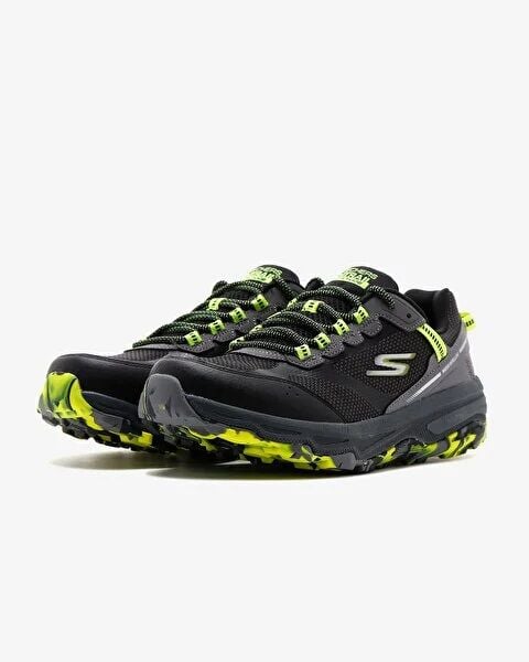 GO RUN TRAIL ALTITUDE - MARBL
