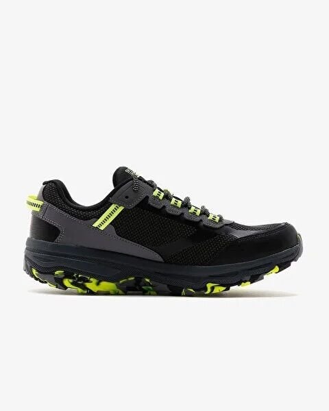 GO RUN TRAIL ALTITUDE - MARBL