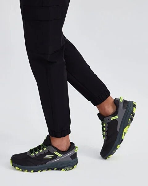 GO RUN TRAIL ALTITUDE - MARBL
