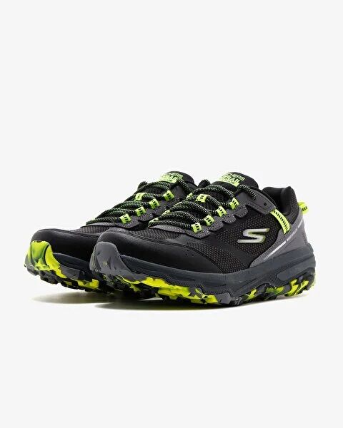 GO RUN TRAIL ALTITUDE - MARBL