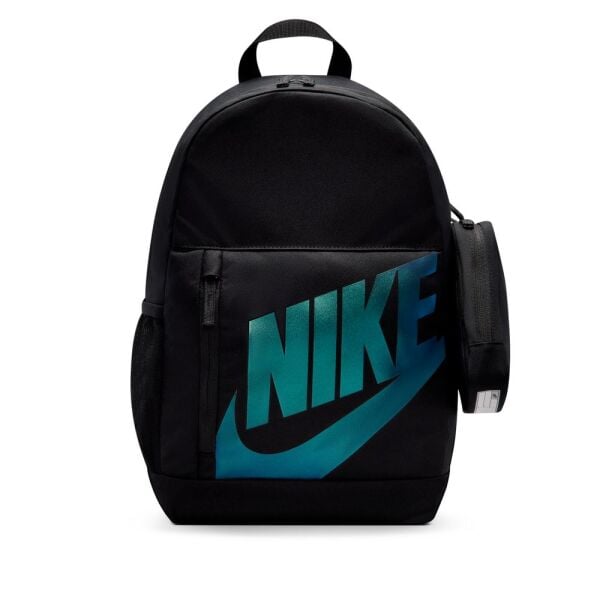 Y NK ELMNTL BKPK SHOEBOX