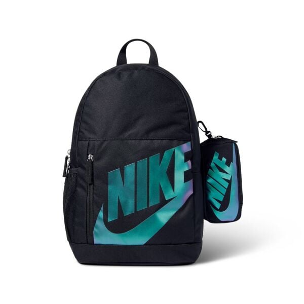Y NK ELMNTL BKPK SHOEBOX