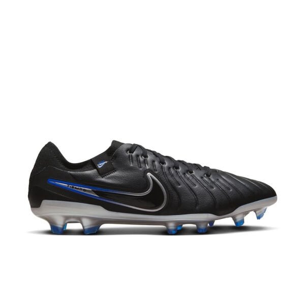 LEGEND 10 PRO FG