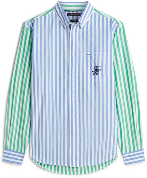 PAPERTOUCH FUN CLASSIC FIT SHI