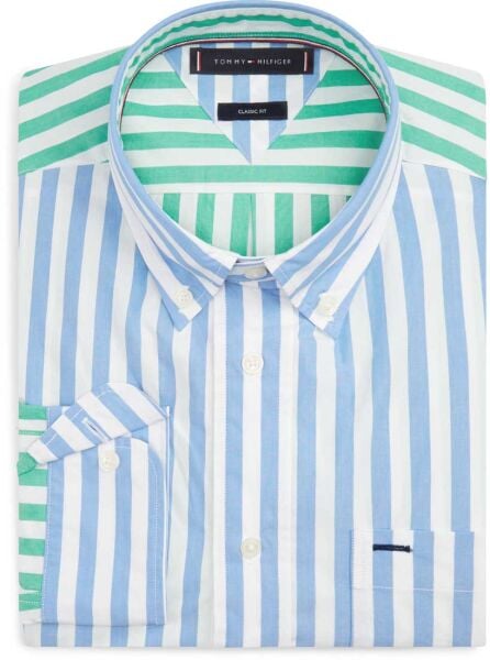 PAPERTOUCH FUN CLASSIC FIT SHI