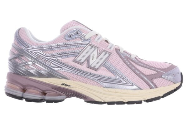 NB Lifestyle Unisex Shoes