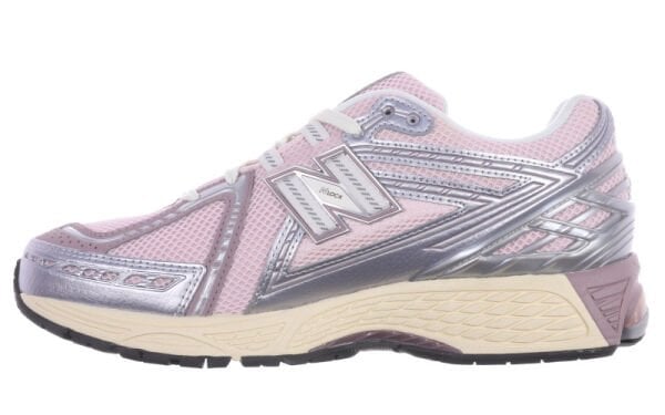 NB Lifestyle Unisex Shoes